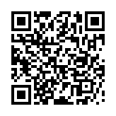 QR�R�[�h
