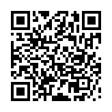 QR�R�[�h