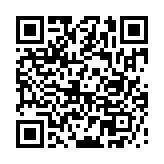 QR�R�[�h