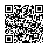 QR�R�[�h