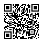 QR�R�[�h