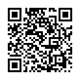 QR�R�[�h