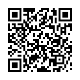 QR�R�[�h