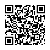 QR�R�[�h
