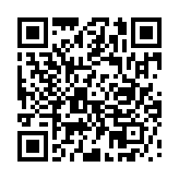 QR�R�[�h