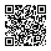 QR�R�[�h