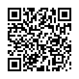 QR�R�[�h