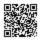 QR�R�[�h