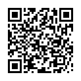 QR�R�[�h