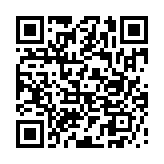 QR�R�[�h