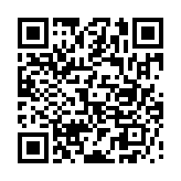 QR�R�[�h