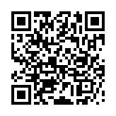 QR�R�[�h