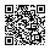 QR�R�[�h