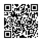 QR�R�[�h