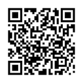 QR�R�[�h