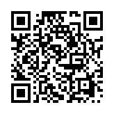 QR�R�[�h