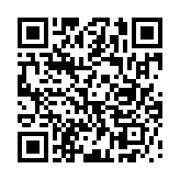 QR�R�[�h