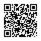 QR�R�[�h