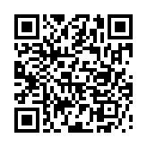 QR�R�[�h