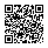QR�R�[�h