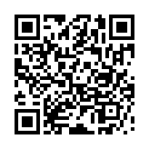 QR�R�[�h