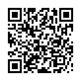 QR�R�[�h