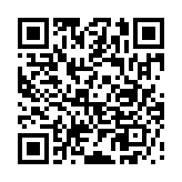 QR�R�[�h
