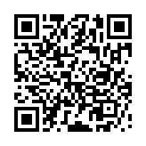 QR�R�[�h