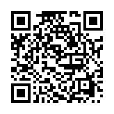 QR�R�[�h