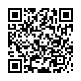QR�R�[�h