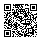 QR�R�[�h