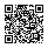 QR�R�[�h