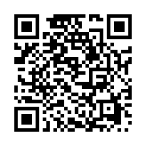 QR�R�[�h