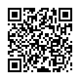 QR�R�[�h