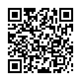 QR�R�[�h