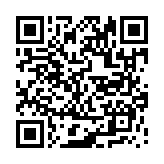 QR�R�[�h