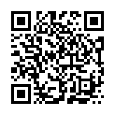 QR�R�[�h