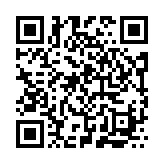 QR�R�[�h
