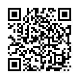 QR�R�[�h