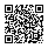 QR�R�[�h