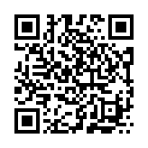 QR�R�[�h