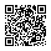 QR�R�[�h