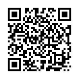 QR�R�[�h