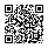 QR�R�[�h