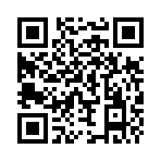 QR�R�[�h