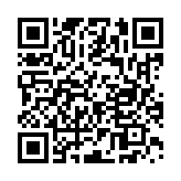 QR�R�[�h