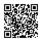 QR�R�[�h