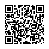 QR�R�[�h