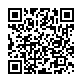 QR�R�[�h