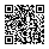 QR�R�[�h